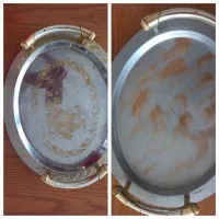 (رزین)|بدلیجات|نیشابور, کریم آباد|دیوار