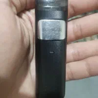 پاد