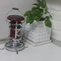 والور تزینی در سایز کوچک