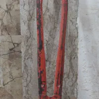 قیچی یاهمون انبر|ابزارآلات|زابل, |دیوار