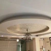 کناف کاری ونقاشی ساختمان باقیمت مناسب