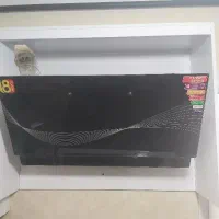 تعمیرات پکیج موتورخانه و تاسیسات برق