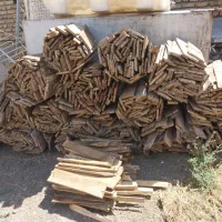 خدمات خرید فروش چوب تخریب ساختمان شبانه روزی