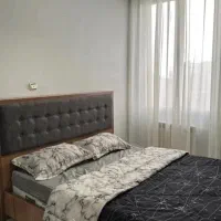 اجاره ی واحد مبله پارت روزانه ماهانه|اجارهٔ کوتاهمدت آپارتمان و سوئیت|تهران, اکباتان|دیوار