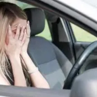 اموزش رانندگی به راحت ترین روش
