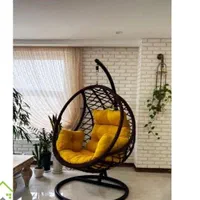تاب ریلکسی