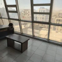 ۵۰ متر سند اداری بر اصلی