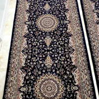 دوتخته کناره فرش ماشینی|فرش|کرج, محمد آباد|دیوار