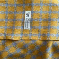 شال کشمیر، کلاه ، جوراب گرم|لباس|مشهد, هفت تیر (آب و برق)|دیوار