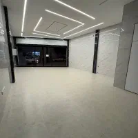 اجاره مغازه ۲۱۰ متر/۳طبقه/آسانسور/مرکز شهر