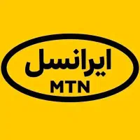 ۰۹۳۵۹۰۰۵۰۵۰