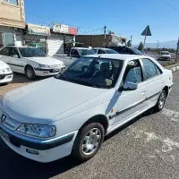 مسافر تهران فردا شب میرم تهران