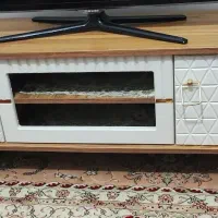 میز تلویزیون