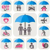 ثبت بیمه نقد و اقساط بی چک بی سفته