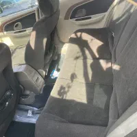 پارس مدل ۹۱|خودرو سواری و وانت|رفسنجان, |دیوار