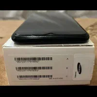 سامسونگ Galaxy A10s با حافظهٔ ۳۲ گیگابایت|موبایل|تهران, افسریه شمالی|دیوار