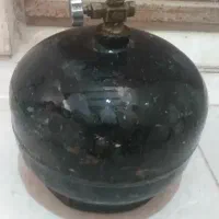 پکنیک با سرپکنیک