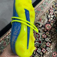 استوک پسرانه سایز۳۸|کیف، کفش، کمربند|خرم‌آباد, |دیوار