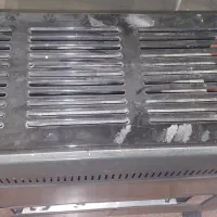 بخاری گازی ظریف و آذرگاه ۱۰۰۰۰|بخاری، هیتر، شومینه|شیراز, شهرک بهشتی|دیوار