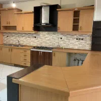 کابینت mdf