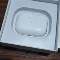 ایرپاد پرو سالم کپ اصلی