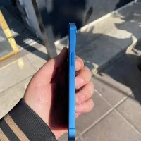 ایفون ۱۳ 128گیگ|موبایل|کرج, کوی زنبق|دیوار