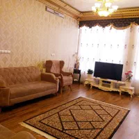 سوئیت آپارتمان شخصی،منزل دربست، با پارکینگ،امکانات
