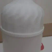 سوسنگرد|لامپ و چراغ|سوسنگرد, |دیوار