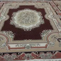 فرش ۷۰۰شانه