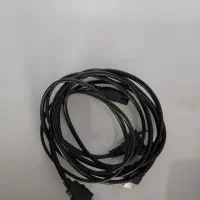 ps4|کنسول، بازی ویدئویی و آنلاین|سنندج, |دیوار