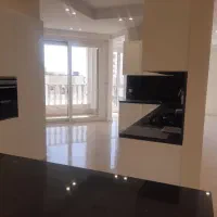 آپارتمان ۲۲۰متر ۳خوابه