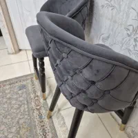 صندلی اپن و جزیره|صندلی و نیمکت|چهاردانگه (تهران), |دیوار