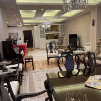 ۱۵۵م ۹ فاز یک رو به نما طبقه آخر عکس واقعی