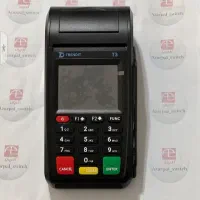 کارتخوان t3
