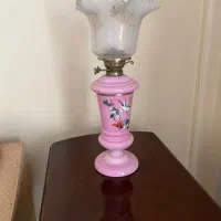 بامجوز اتحادیه انتیک