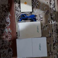 وای فای مودم