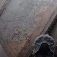 بتونیر