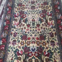 قالی دست بافت|فرش|سنندج, |دیوار