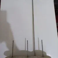 پایه سردوز سنگی