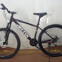 دوچرخه ۲۶ نو نو