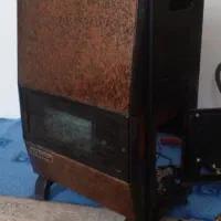 نمایندگی نصب وراه اندازی پکیج و رادیاتور|خدمات پیشه و مهارت|خرمآباد, |دیوار