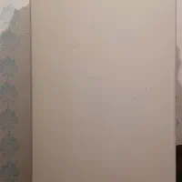 فیریزر 8 کشویی