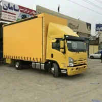 /تخصصی جابه جا شوید/با باربری عدالت بار کاشان/