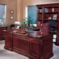طراحی سایت طراحی اپلیکیشن