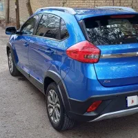 ام و ام ایکس ۲۲ کم کارکرد