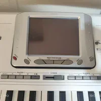 PA 2 KORG کرگ|پیانو، کیبورد، آکاردئون|تهران, قلمستان|دیوار