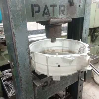 تعمیرکار ماشین لباسشویی تعمیرات سرویسکار تمام نقاط|خدمات پیشه و مهارت|تهران, جنت‌آباد مرکزی|دیوار