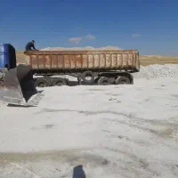 فروش پوکه معدنی