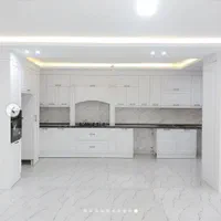فروش آپارتمان 150m تک واحدی گلشهر، فول امکانات|فروش آپارتمان|ابهر, |دیوار