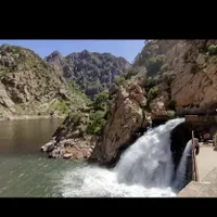 راهنمایی